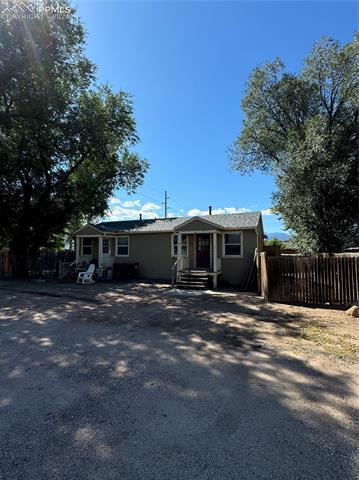39 Sunflower Road A