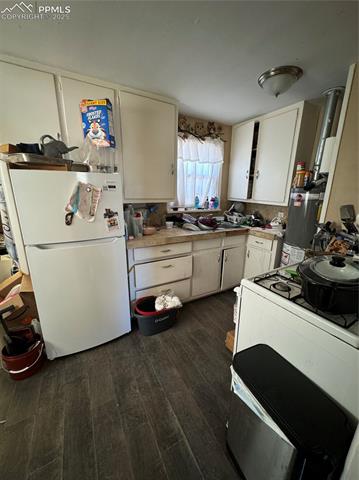 39 Sunflower Road A