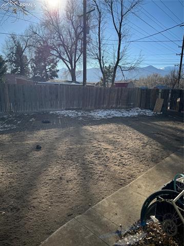 39 Sunflower Road A