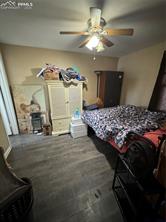 39 Sunflower Road A