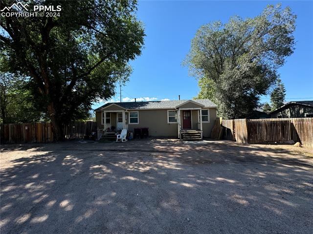 39 Sunflower Road A