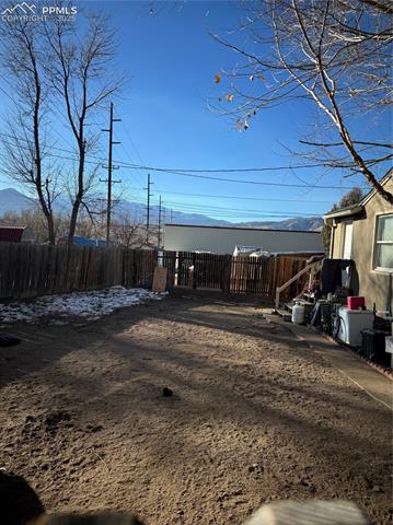39 Sunflower Road A