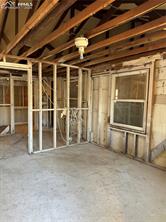 39 Sunflower Road A