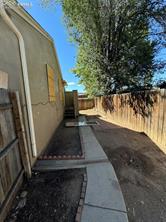 39 Sunflower Road A
