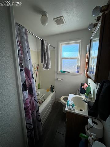 39 Sunflower Road A