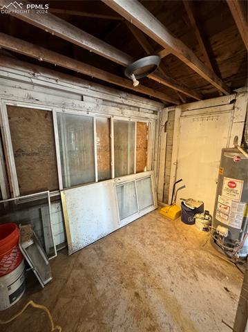 39 Sunflower Road A