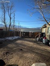 39 Sunflower Road A