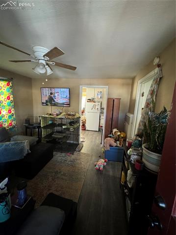 39 Sunflower Road A