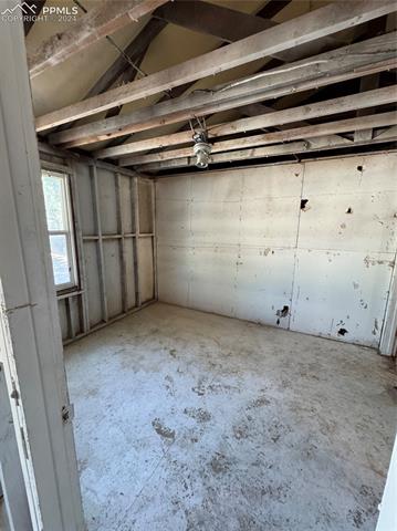 39 Sunflower Road A