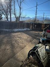 39 Sunflower Road A