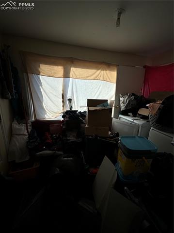 39 Sunflower Road A