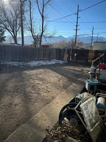 39 Sunflower Road A