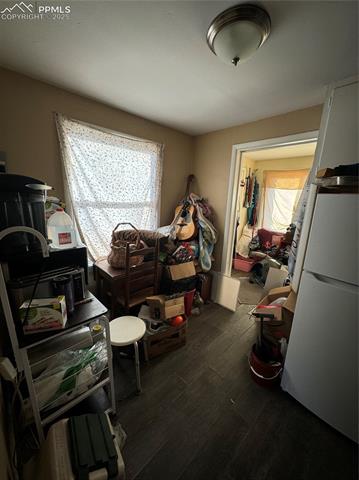 39 Sunflower Road A