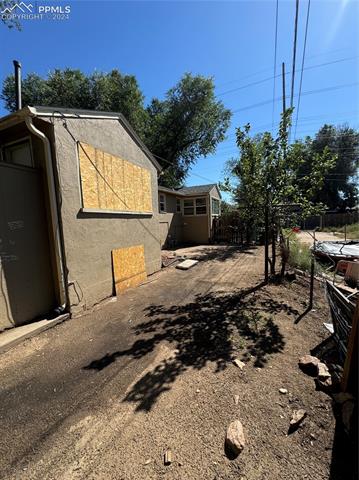 39 Sunflower Road A