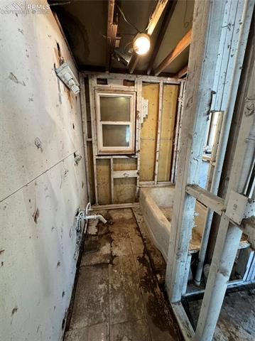 39 Sunflower Road A
