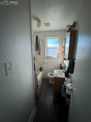 39 Sunflower Road A