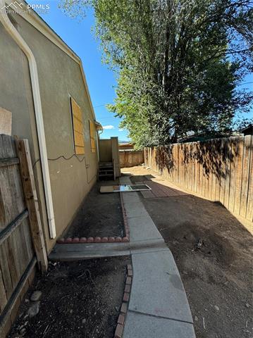 39 Sunflower Road A