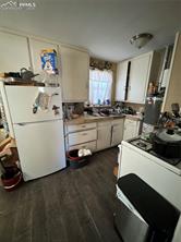 39 Sunflower Road A