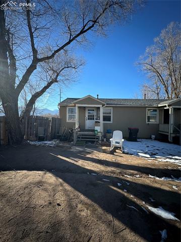 39 Sunflower Road A