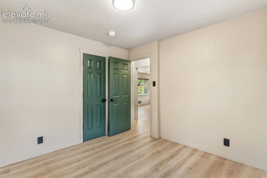 405 Wilhelmia Avenue