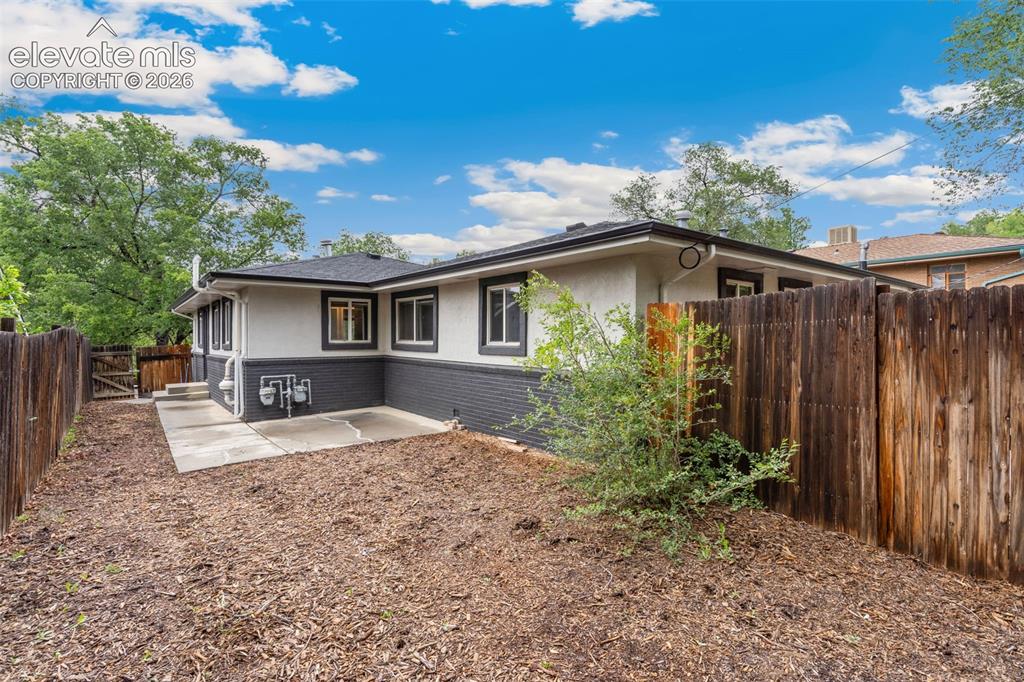 405 Wilhelmia Avenue