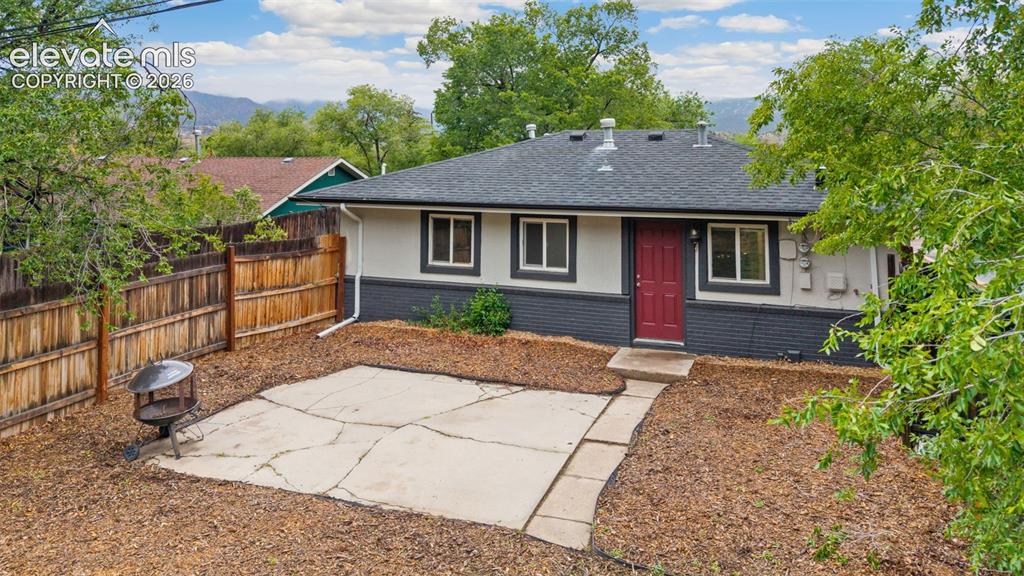 405 Wilhelmia Avenue