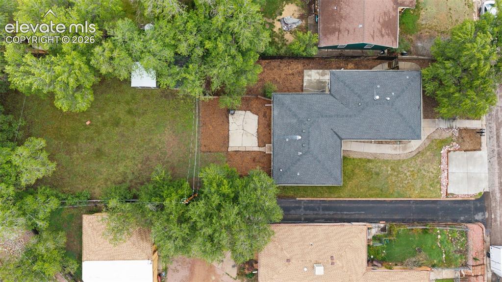 405 Wilhelmia Avenue