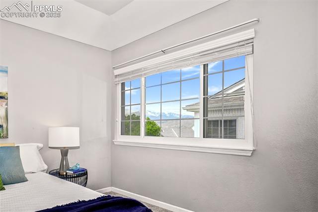 2414 Elite Terrace