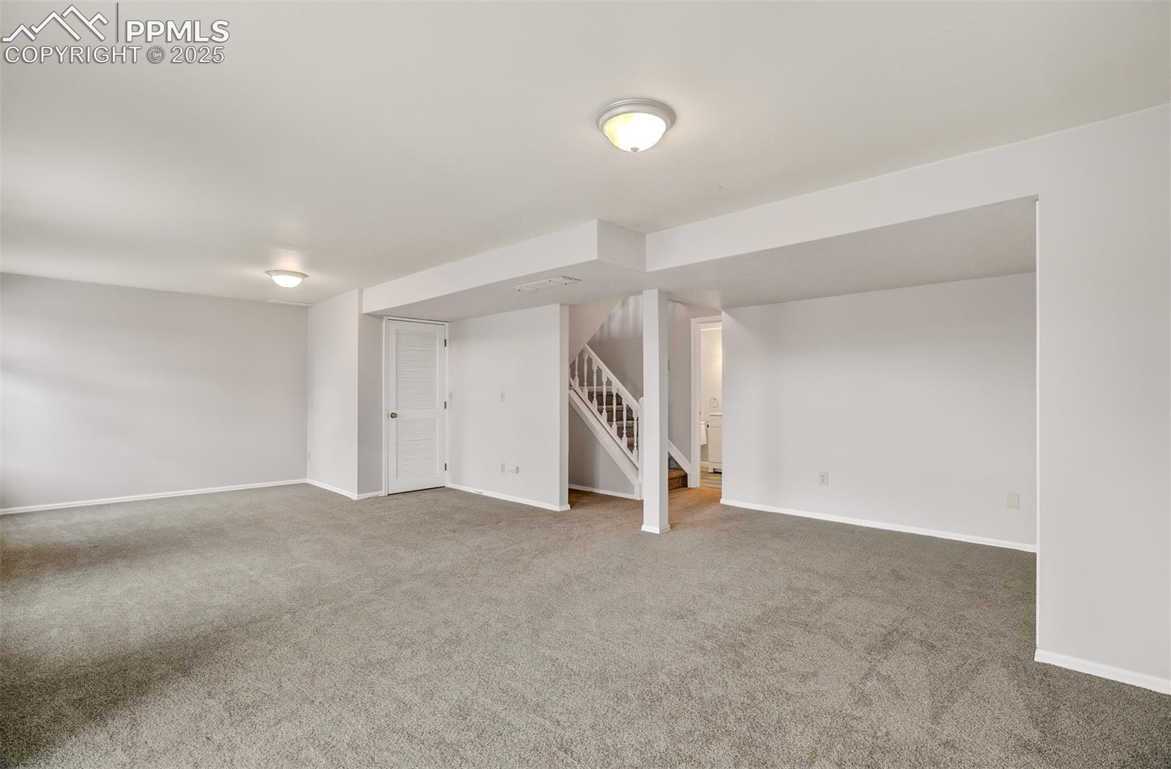 2414 Elite Terrace
