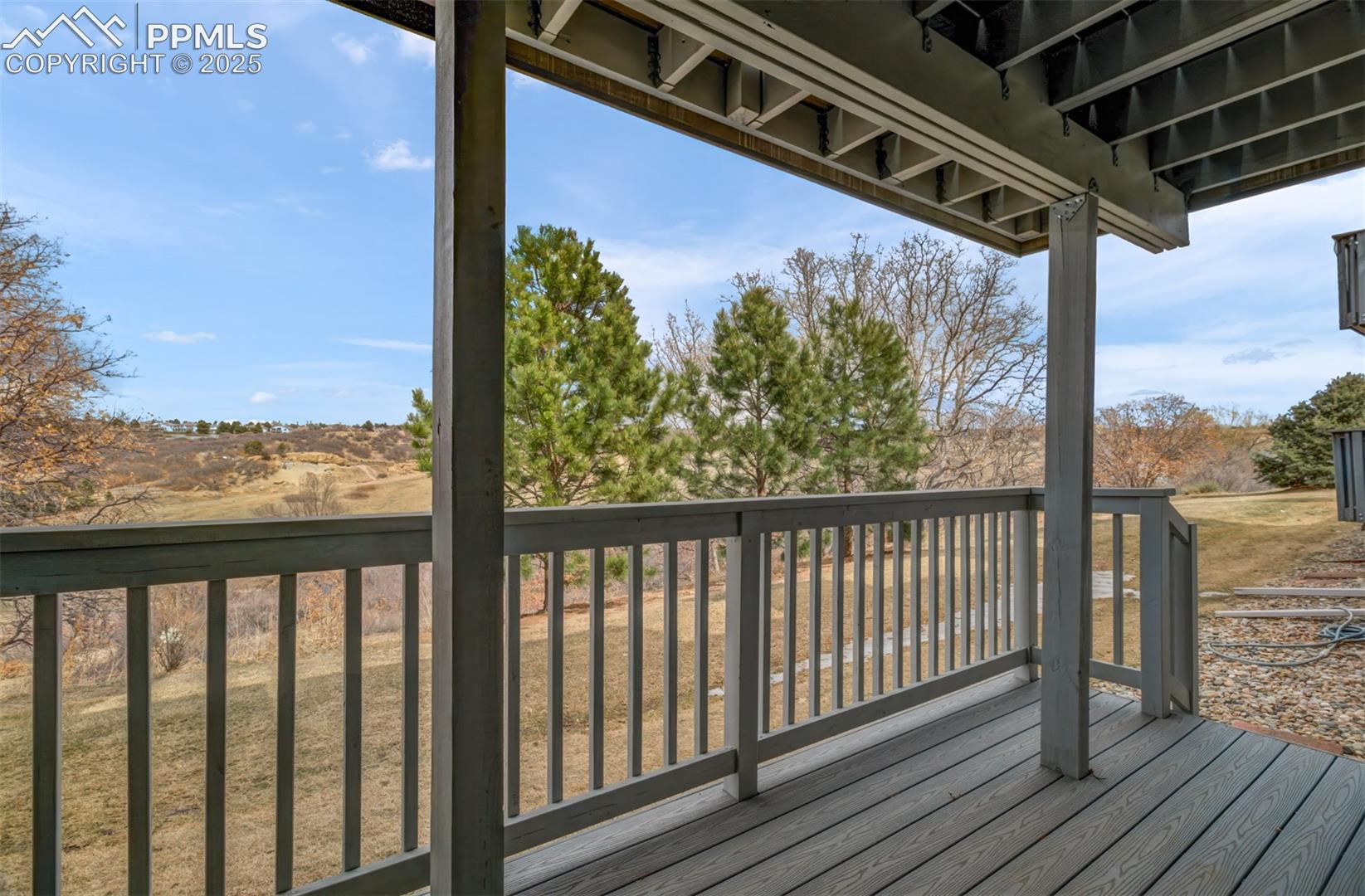 2414 Elite Terrace