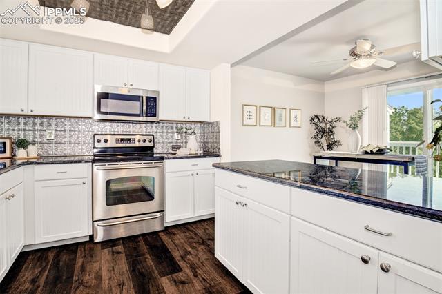 2414 Elite Terrace