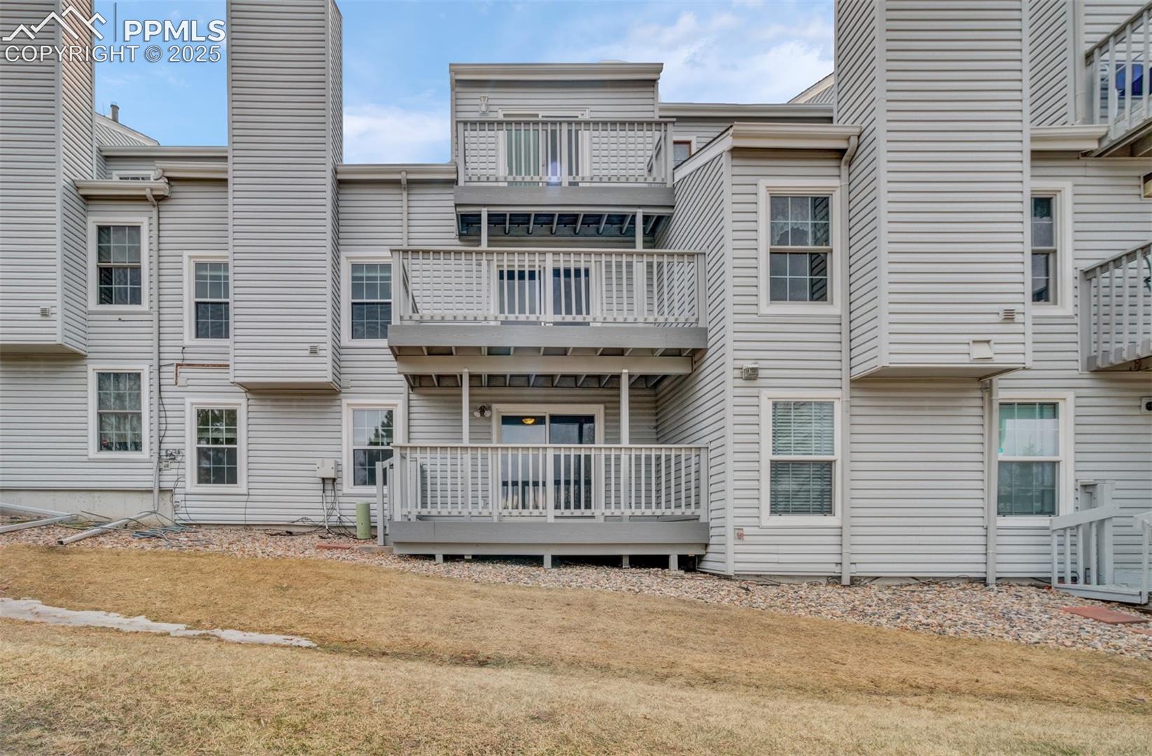 2414 Elite Terrace