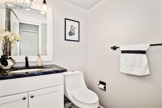 2414 Elite Terrace