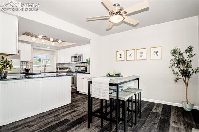 2414 Elite Terrace