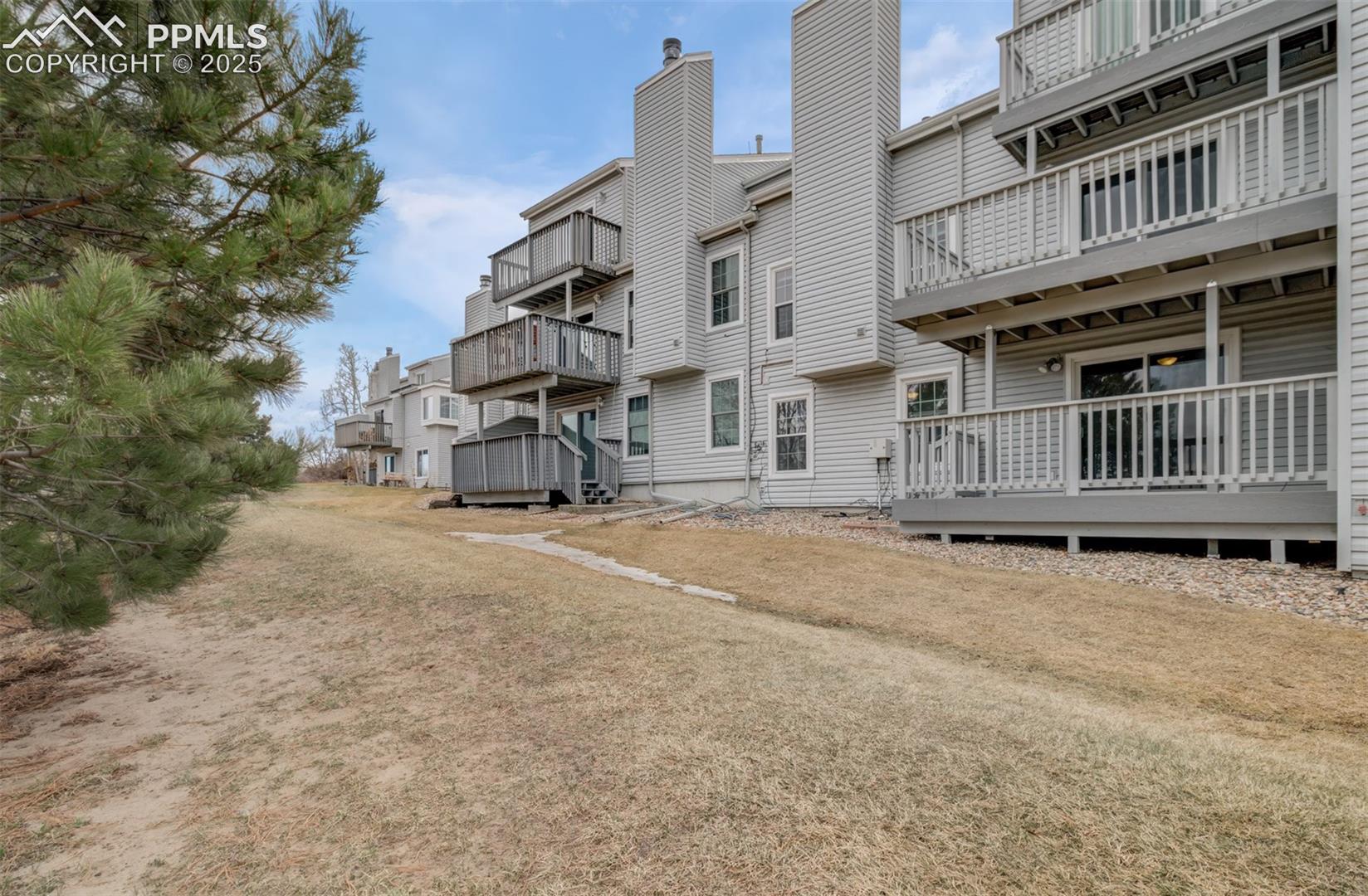 2414 Elite Terrace