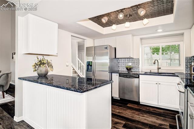 2414 Elite Terrace