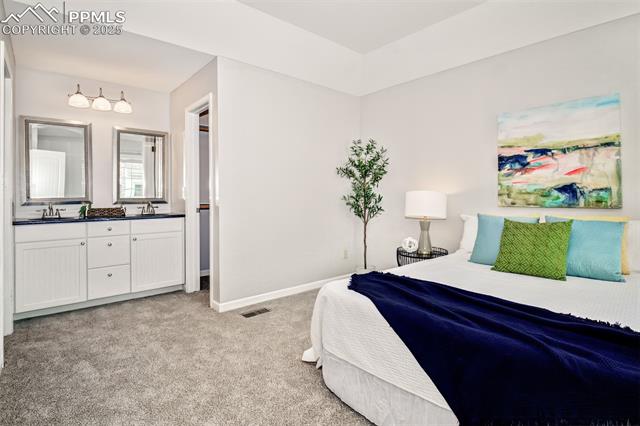 2414 Elite Terrace