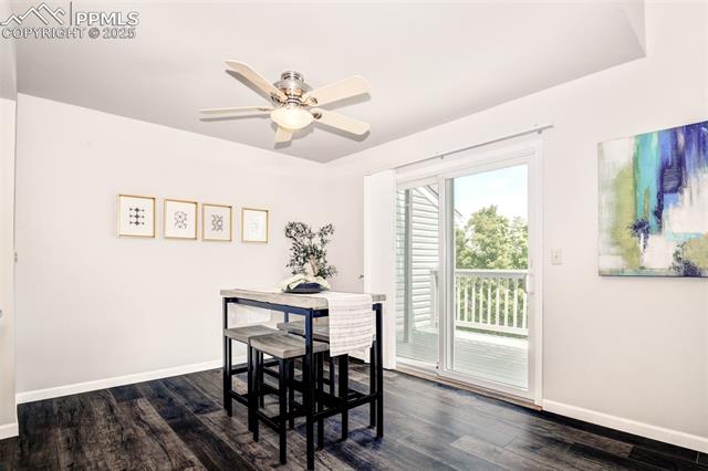 2414 Elite Terrace