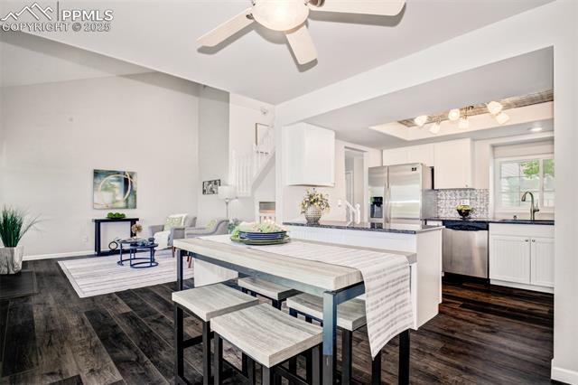 2414 Elite Terrace