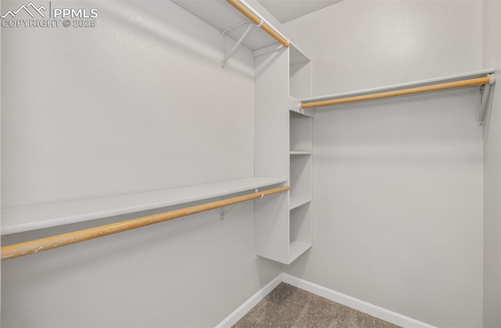 2414 Elite Terrace