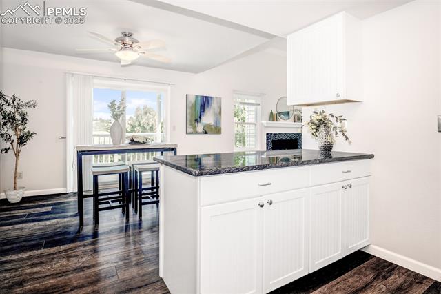 2414 Elite Terrace