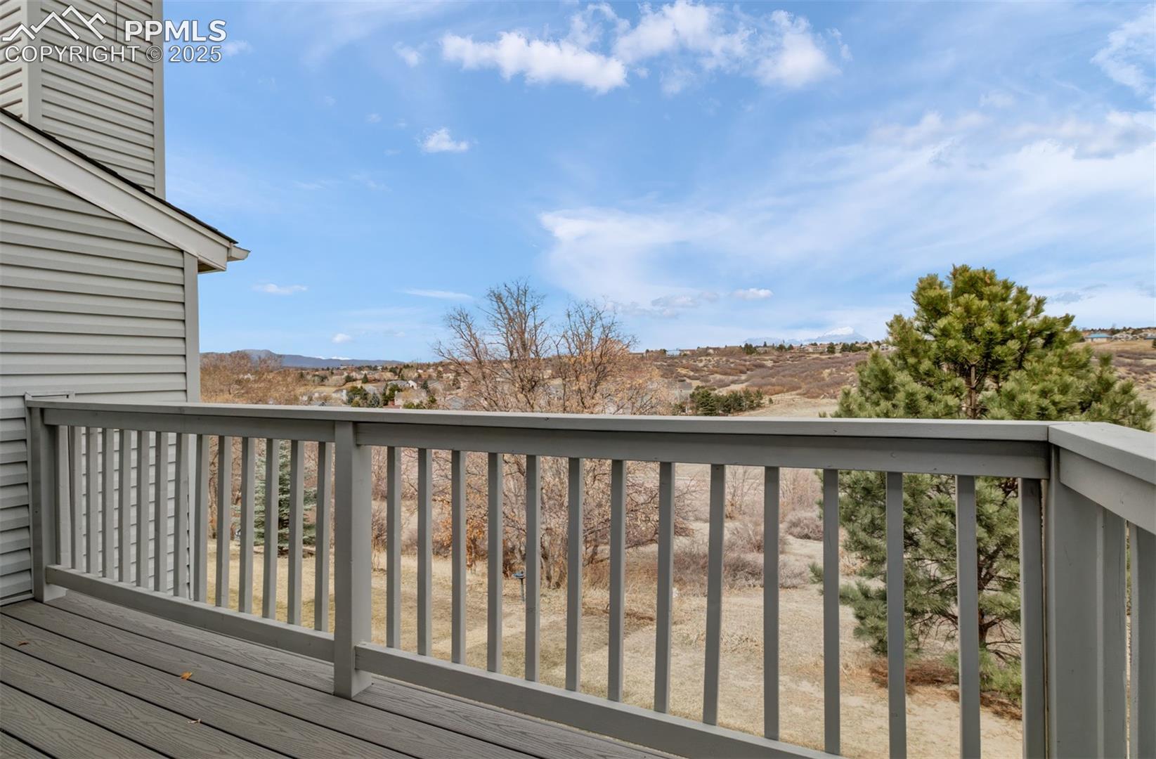 2414 Elite Terrace