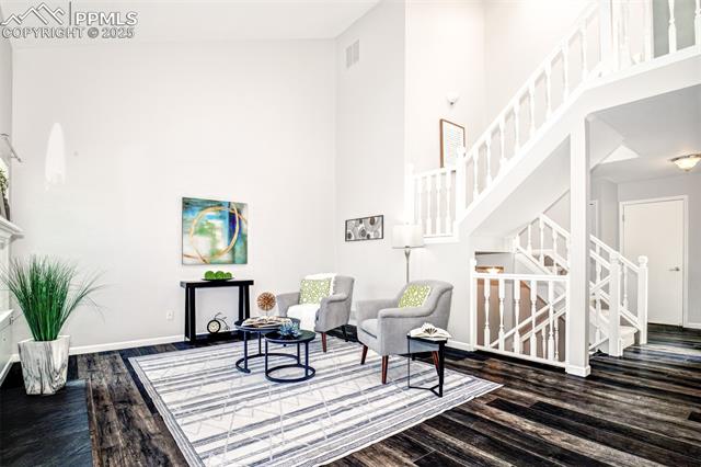 2414 Elite Terrace