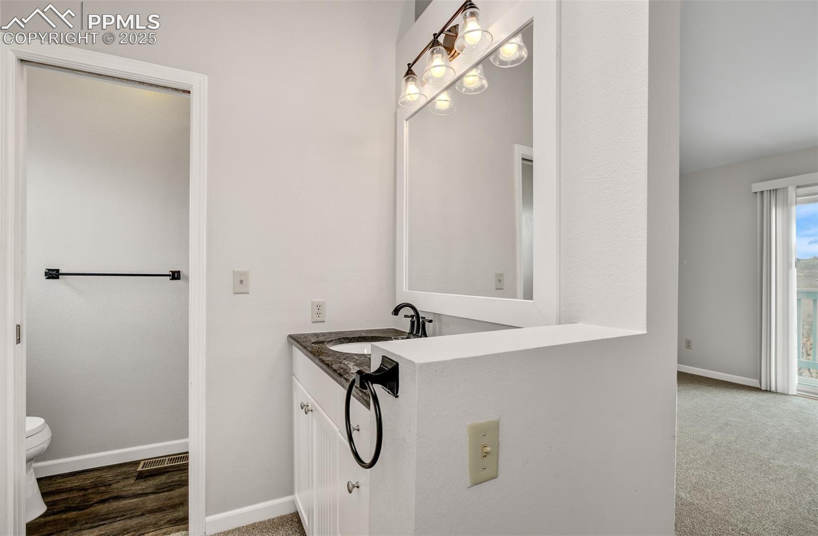 2414 Elite Terrace