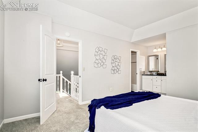 2414 Elite Terrace