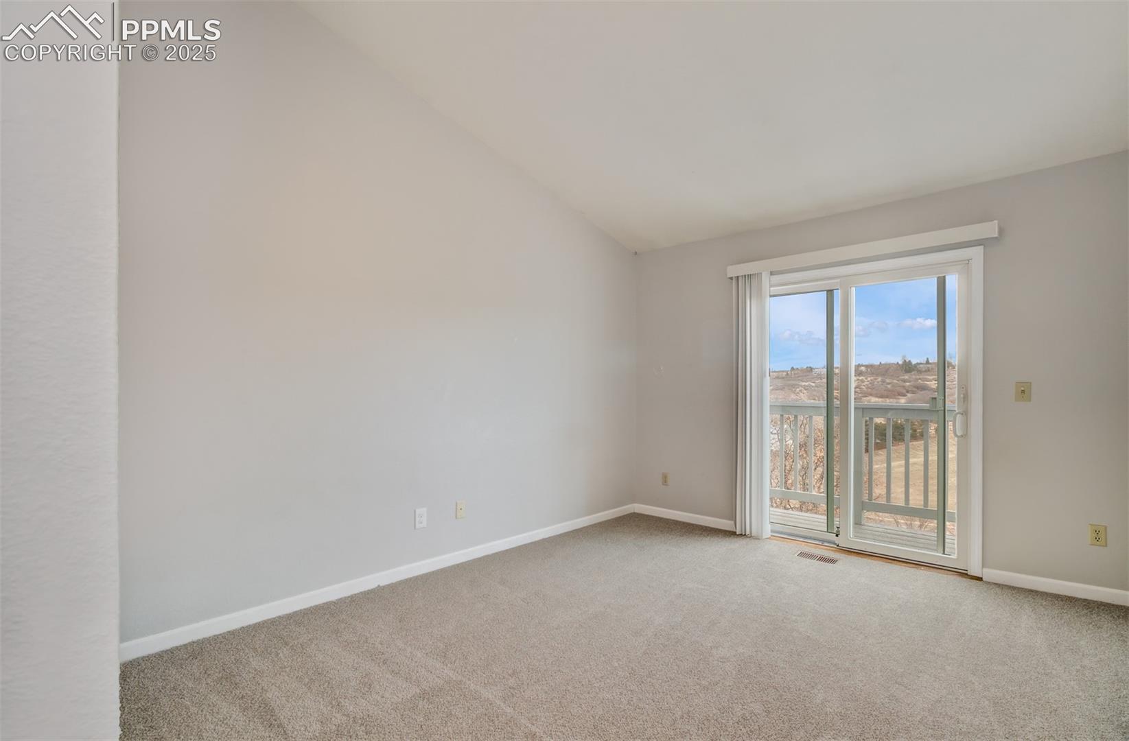 2414 Elite Terrace