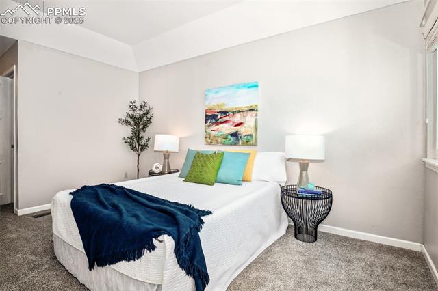 2414 Elite Terrace