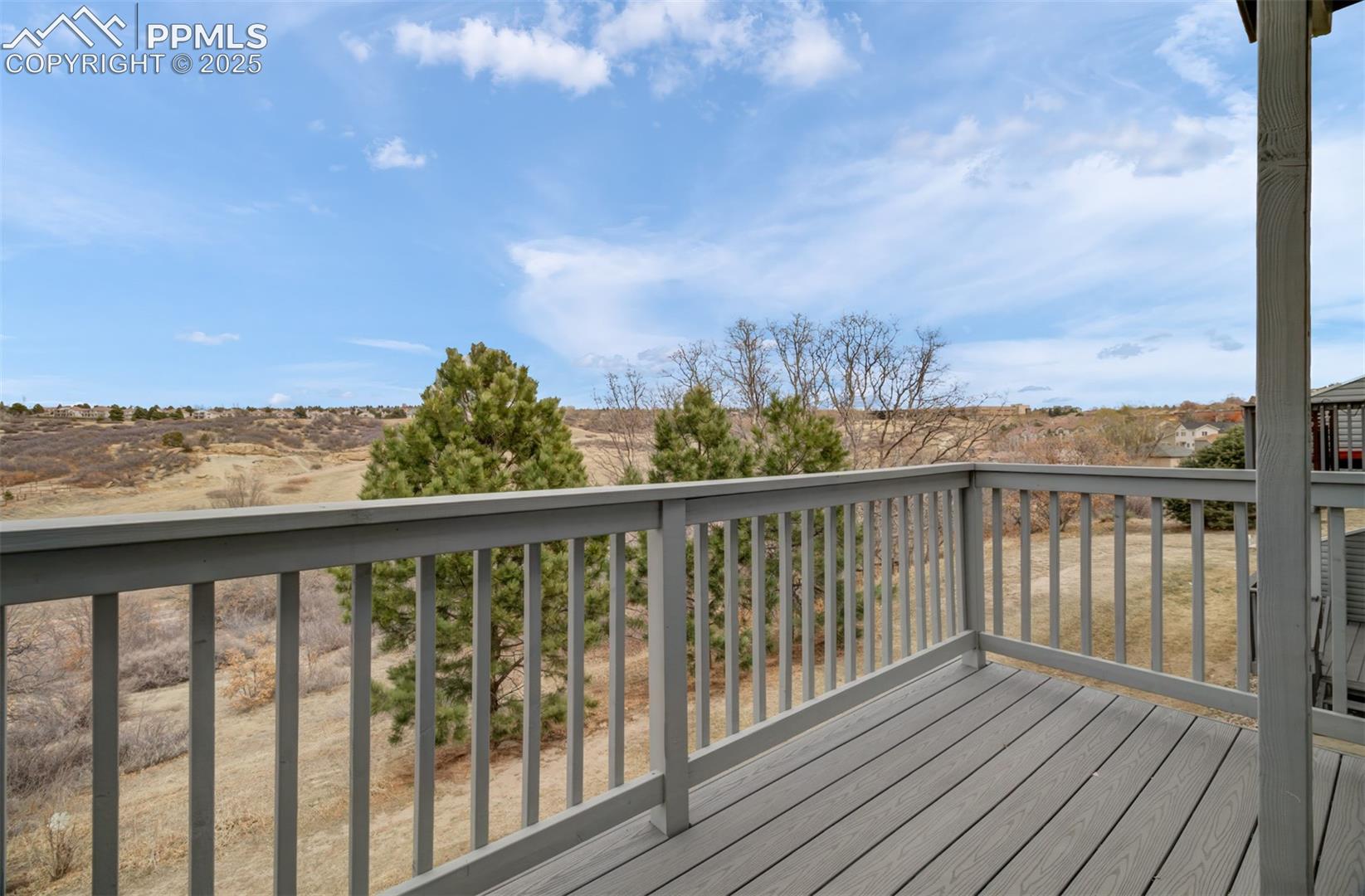 2414 Elite Terrace