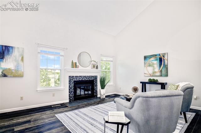 2414 Elite Terrace