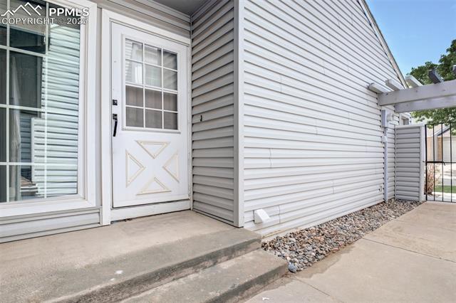 2414 Elite Terrace
